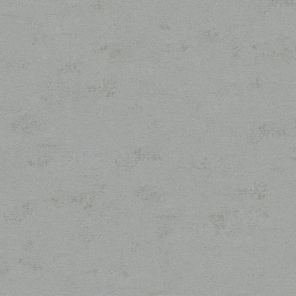 Galerie Wallpaper Product code: 30143 - Purity Wallpaper Collection - silver Colours - Plain Design