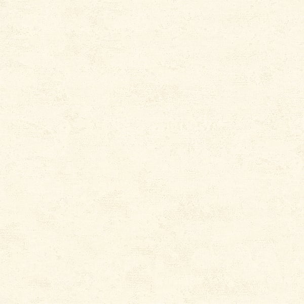 Galerie Wallpaper Product code: 30150 - Purity Wallpaper Collection - White, Pearl Colours - Plain Design