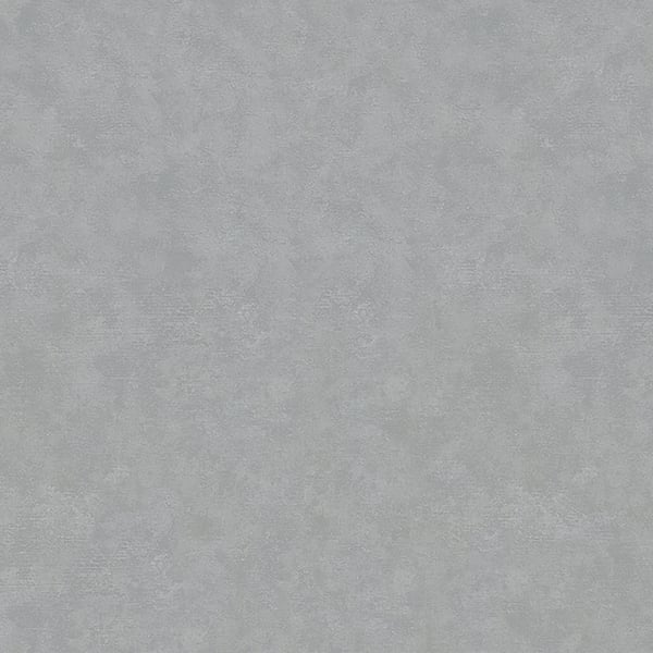 Galerie Wallpaper Product code: 30151 - Purity Wallpaper Collection - Pearl Colours - Plain Design