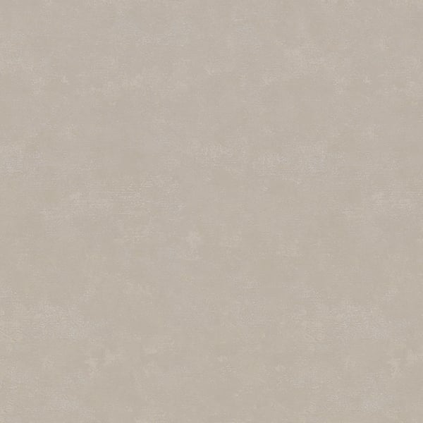 Galerie Wallpaper Product code: 30152 - Purity Wallpaper Collection - Beige Colours - Plain Design