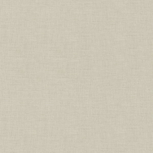 Galerie Wallpaper Product code: 31610 - New Textures Wallpaper Collection - Beige Colours - Textured Plain Design
