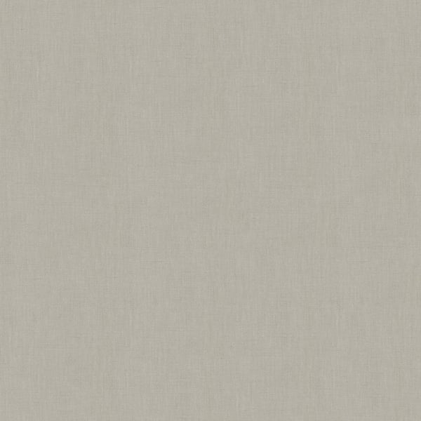 Galerie Wallpaper Product code: 31627 - New Textures Wallpaper Collection - Mid Grey Colours - Linen Texture Design