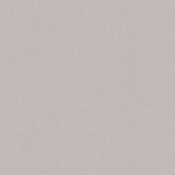 Galerie Wallpaper Product code: 31838 - New Textures Wallpaper Collection - Grey Colours - Textured Plain Design