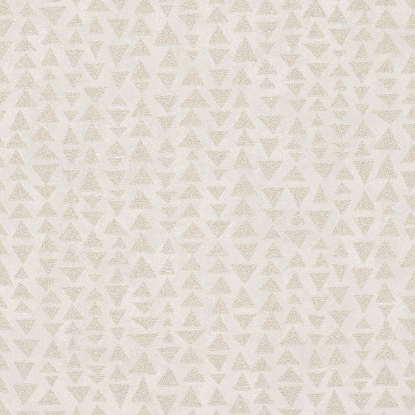 Galerie Wallpaper Product code: 32020 - Purity Wallpaper Collection - Cream Colours - Graphic Design