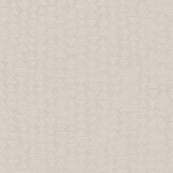 Galerie Wallpaper Product code: 32022 - Purity Wallpaper Collection - Greige Colours - Graphic Design