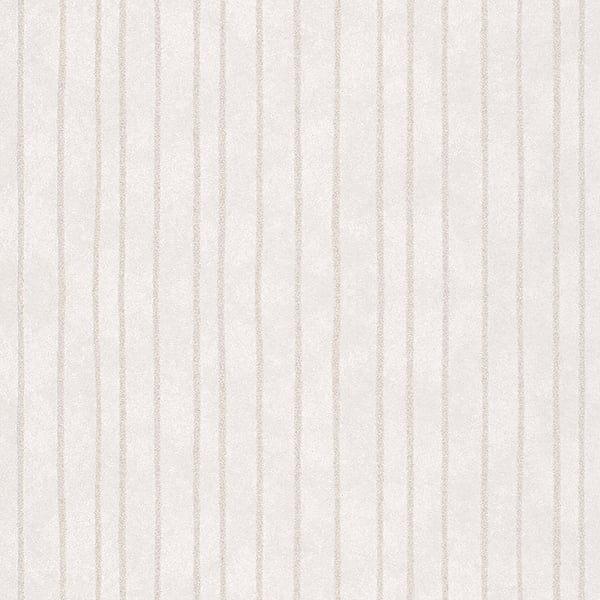 Galerie Wallpaper Product code: 32025 - Purity Wallpaper Collection - Beige Colours - Stripes Design