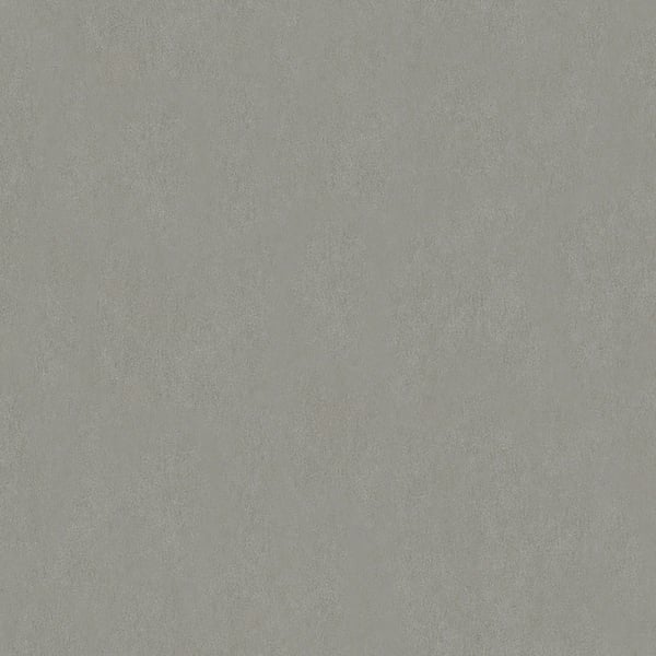 Galerie Wallpaper Product code: 32029 - Purity Wallpaper Collection - Beige brown Colours - Plain Design