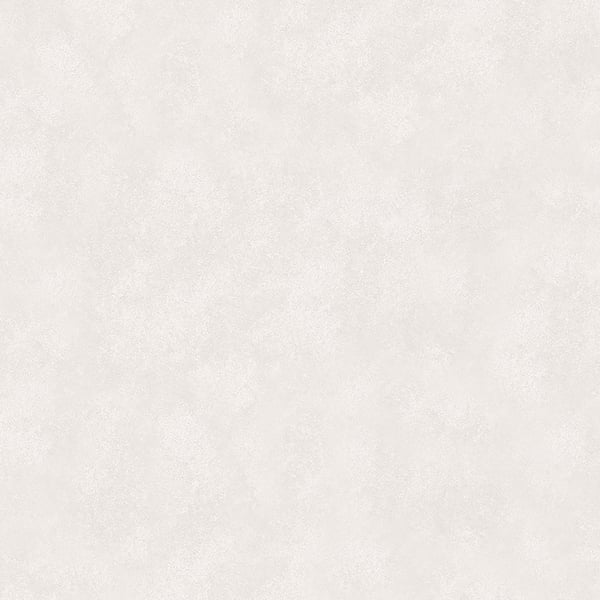 Galerie Wallpaper Product code: 32030 - Purity Wallpaper Collection - White Colours - Plain Design