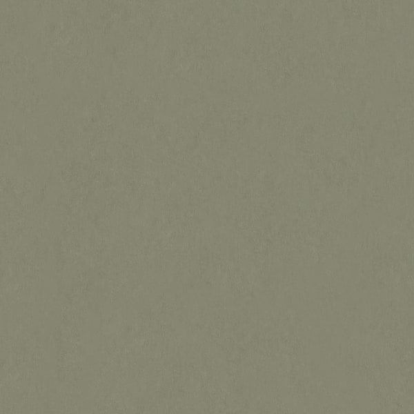 Galerie Wallpaper Product code: 32031 - Purity Wallpaper Collection - Green Colours - Plain Design