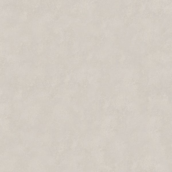 Galerie Wallpaper Product code: 32032 - Purity Wallpaper Collection - Greige Colours - Plain Design
