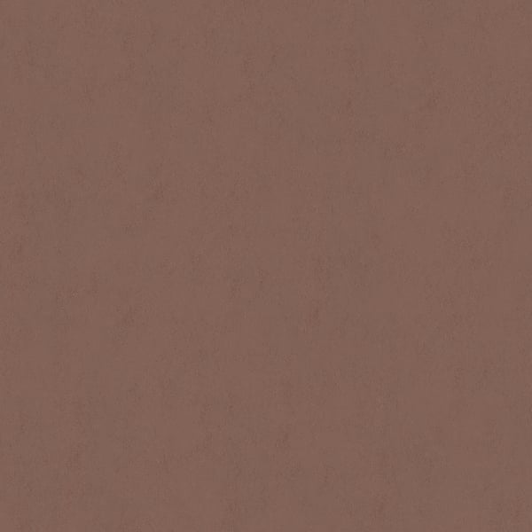 Galerie Wallpaper Product code: 32033 - Purity Wallpaper Collection - Red, Brown Colours - Plain Design