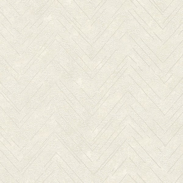 Galerie Wallpaper Product code: 32035 - Purity Wallpaper Collection - Greige Colours - Structure Design