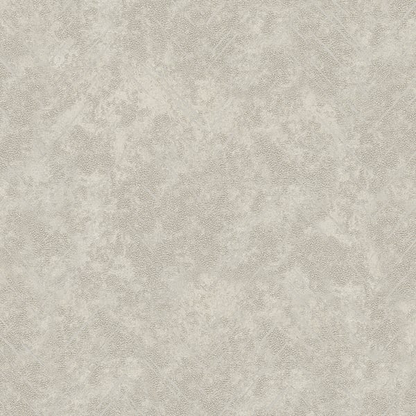 Galerie Wallpaper Product code: 32036 - Purity Wallpaper Collection - Beige Colours - Structure Design