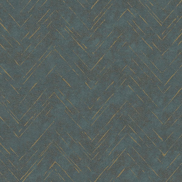 Galerie Wallpaper Product code: 32038 - Purity Wallpaper Collection - Green Colours - Structure Design