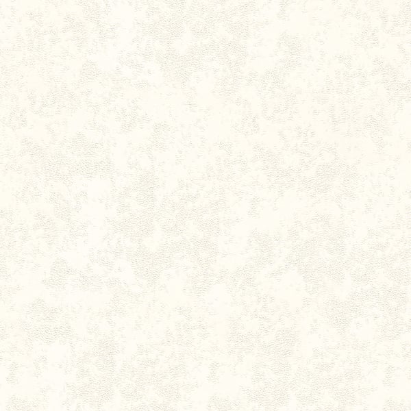 Galerie Wallpaper Product code: 32039 - Purity Wallpaper Collection - White Colours - Structure Design