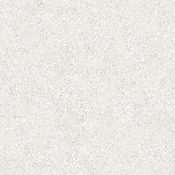 Galerie Wallpaper Product code: 32040 - Purity Wallpaper Collection - Greige Colours - Structure Design