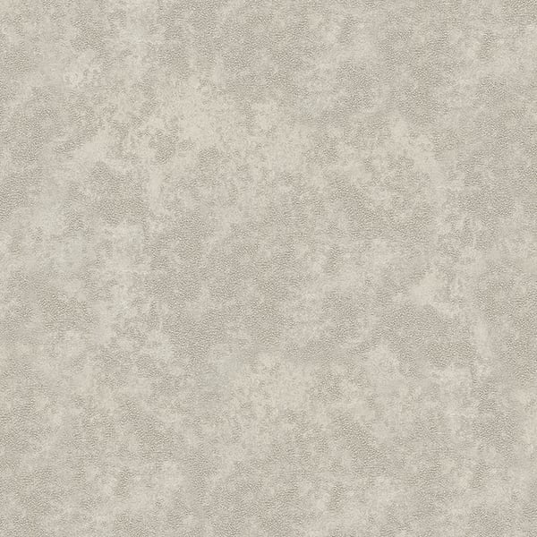 Galerie Wallpaper Product code: 32041 - Purity Wallpaper Collection - Beige Colours - Structure Design