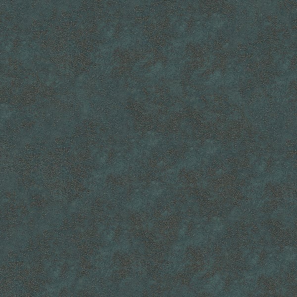Galerie Wallpaper Product code: 32043 - Purity Wallpaper Collection - Green, Grey Colours - Structure Design