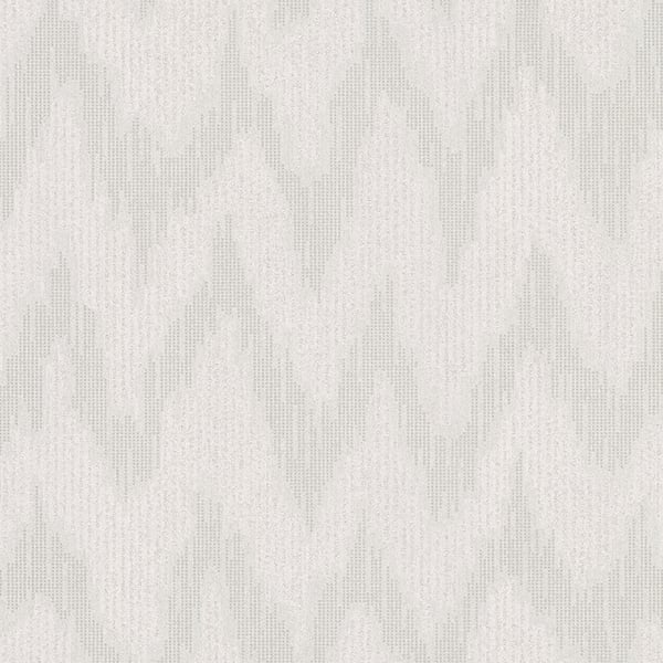 Galerie Wallpaper Product code: 32047 - Purity Wallpaper Collection - Grey Colours - Graphic Design