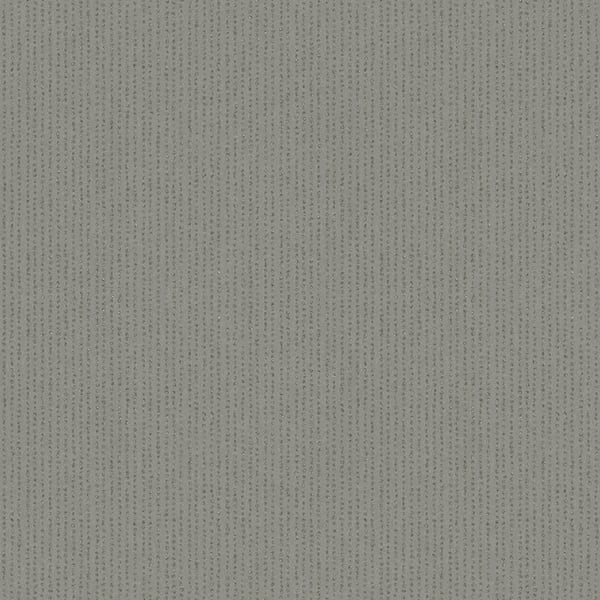 Galerie Wallpaper Product code: 32048 - Purity Wallpaper Collection - Grey Colours - Structure Design