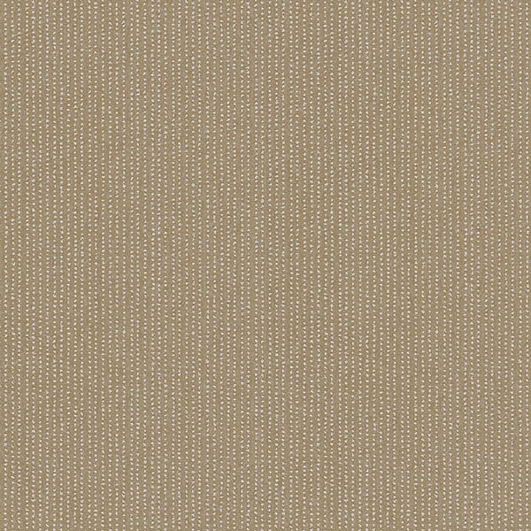 Galerie Wallpaper Product code: 32049 - Purity Wallpaper Collection - Gold Colours - Structure Design