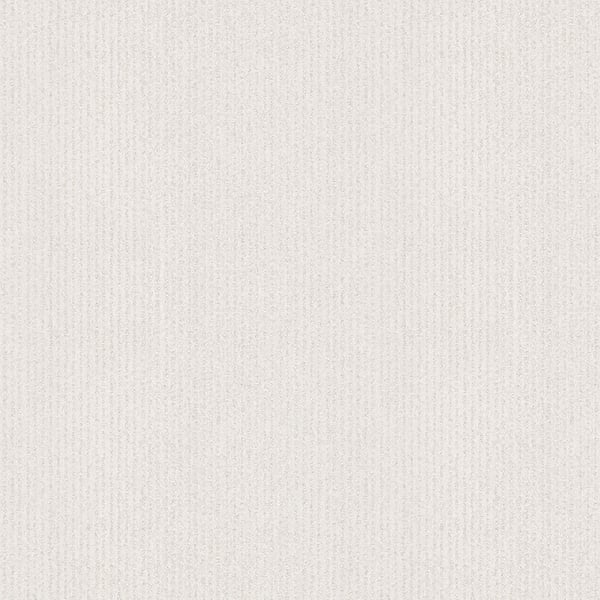 Galerie Wallpaper Product code: 32050 - Purity Wallpaper Collection - Cream Colours - Structure Design