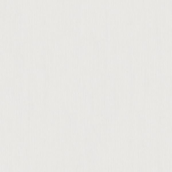 Galerie Wallpaper Product code: 32219 - New Textures Wallpaper Collection - White Colours - Verticle Texture Design