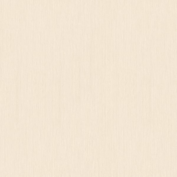 Galerie Wallpaper Product code: 32220 - New Textures Wallpaper Collection - Light Grey Colours - Verticle Texture Design