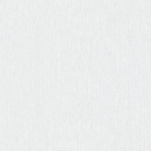 Galerie Wallpaper Product code: 32224 - New Textures Wallpaper Collection - Light Grey Colours - Textured Plain Design
