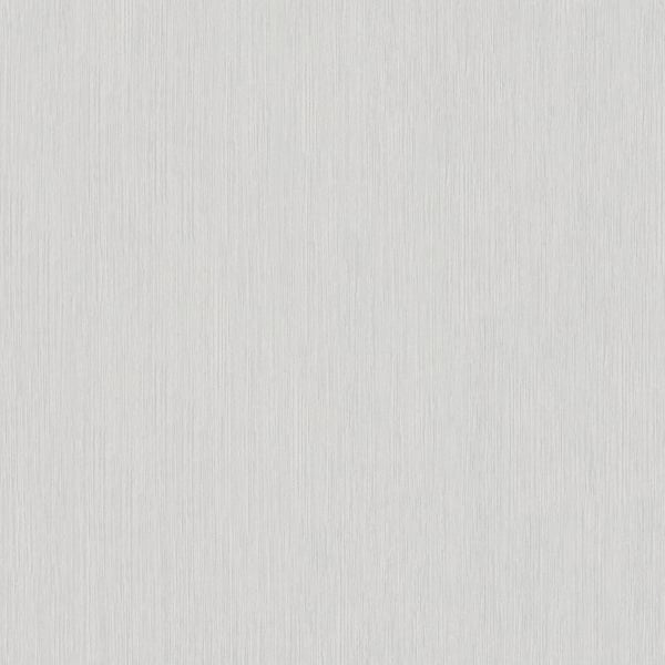 Galerie Wallpaper Product code: 32230 - New Textures Wallpaper Collection - Light Grey Colours - Verticle Texture Design