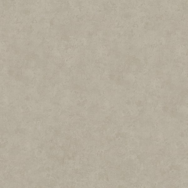 Galerie Wallpaper Product code: 32260 - New Textures Wallpaper Collection - Beige Colours - Mottled Texture Design