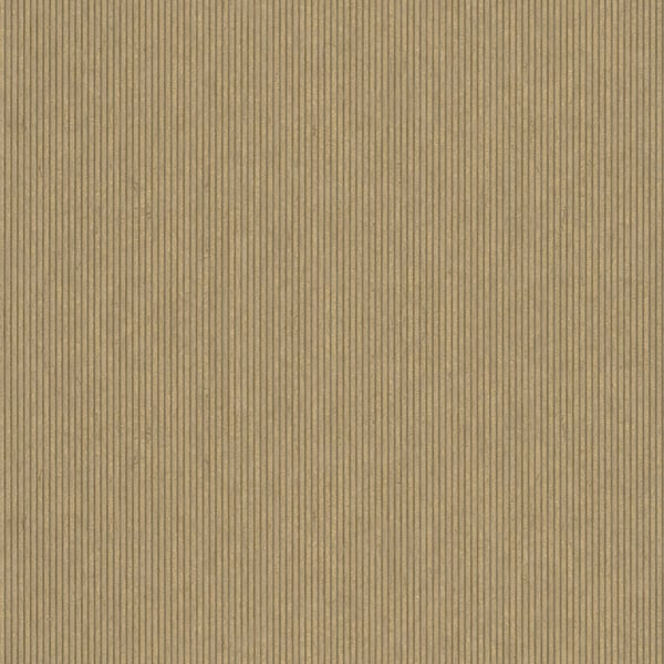 Galerie Wallpaper Product code: 32265 - New Textures Wallpaper Collection - Gold Colours - Stripes Design