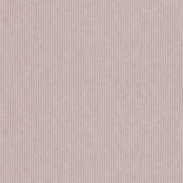 Galerie Wallpaper Product code: 32266 - New Textures Wallpaper Collection - Lilac Platinum Colours - Textured Stripes Design