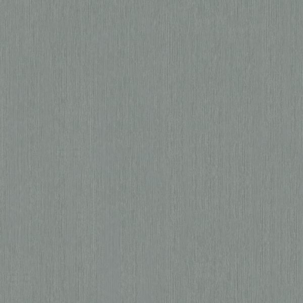 Galerie Wallpaper Product code: 32269 - New Textures Wallpaper Collection - Grey Colours - Verticle Texture Design
