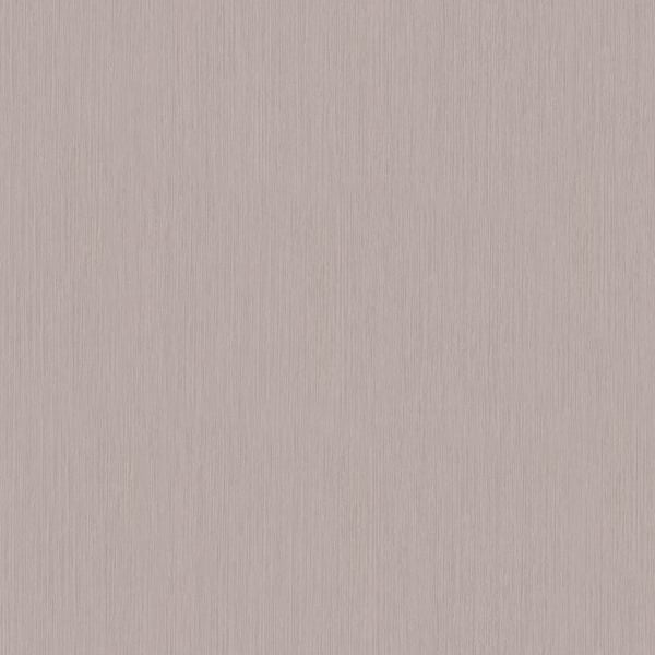 Galerie Wallpaper Product code: 32271 - New Textures Wallpaper Collection - Light Pink Colours - Verticle Texture Design