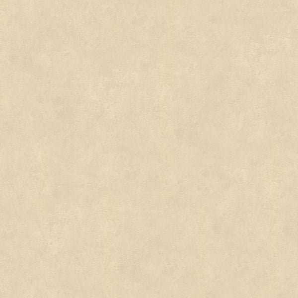 Galerie Wallpaper Product code: 32272 - New Textures Wallpaper Collection - Beige Colours - Mottled Texture Design