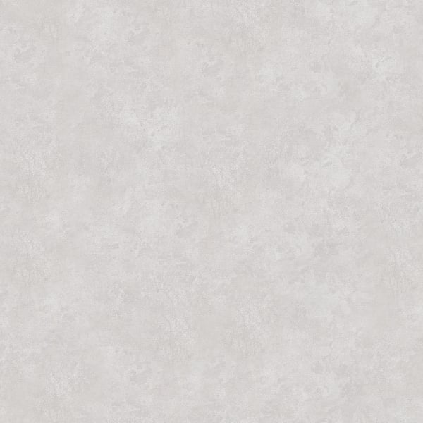 Galerie Wallpaper Product code: 32282 - New Textures Wallpaper Collection - Putty Colours - Textured Plain Design