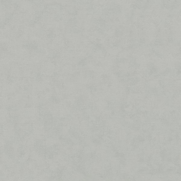 Galerie Wallpaper Product code: 32401 - New Textures Wallpaper Collection - Light Grey Colours - Linen Texture Design