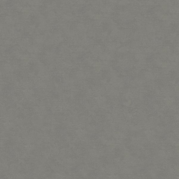 Galerie Wallpaper Product code: 32405 - New Textures Wallpaper Collection - Dark Grey Colours - Textured Plain Design