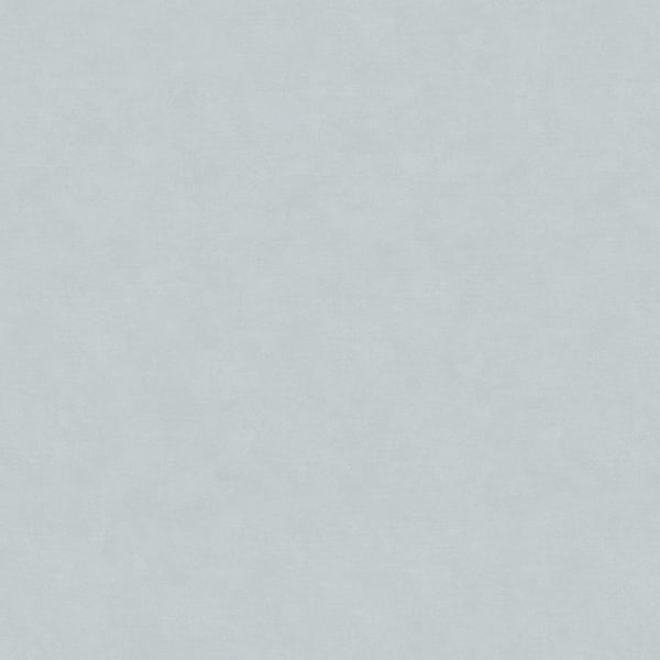 Galerie Wallpaper Product code: 32408 - New Textures Wallpaper Collection - Blue Grey Colours - Linen Texture Design