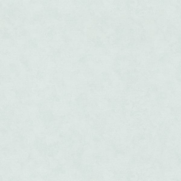 Galerie Wallpaper Product code: 32409 - New Textures Wallpaper Collection - Light Turquoise Colours - Linen Texture Design