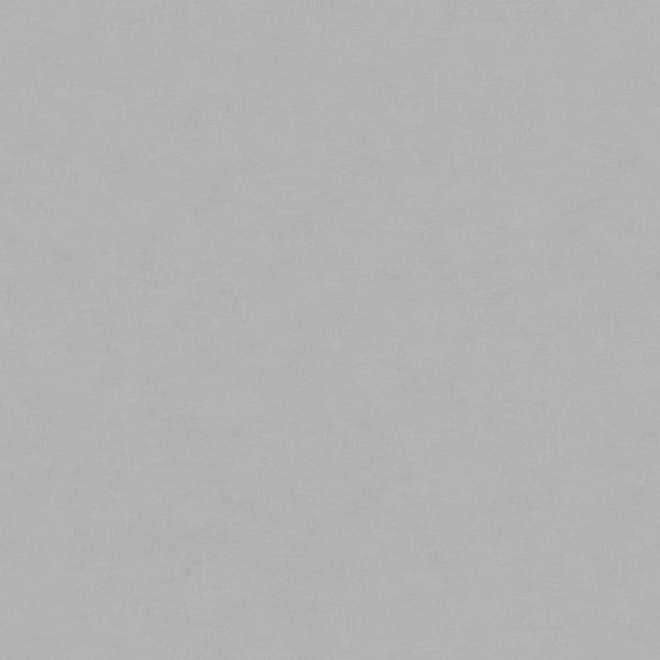 Galerie Wallpaper Product code: 32411 - New Textures Wallpaper Collection - Lilac Grey Colours - Linen Texture Design