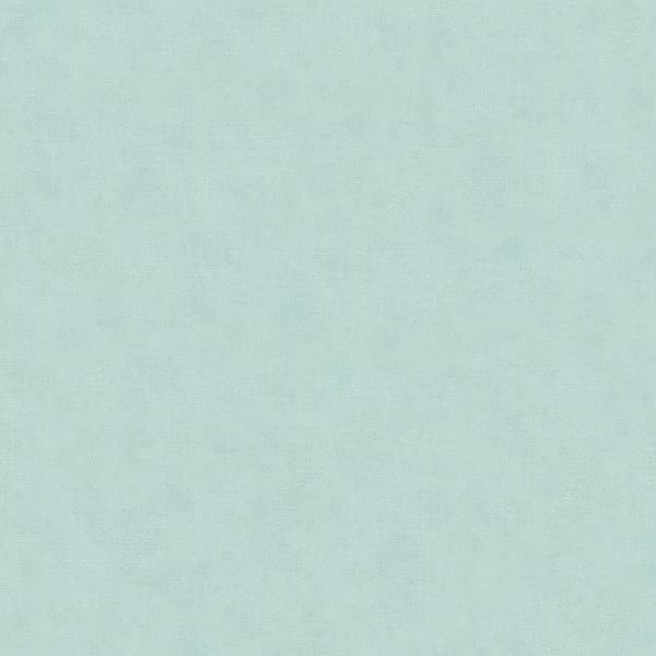 Galerie Wallpaper Product code: 32414 - New Textures Wallpaper Collection - Light Green Colours - Linen Texture Design