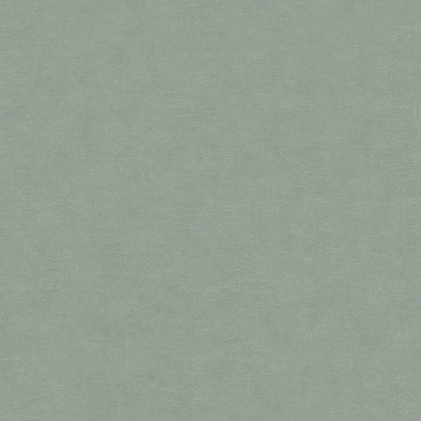 Galerie Wallpaper Product code: 32415 - New Textures Wallpaper Collection - Grey Green Colours - Linen Texture Design