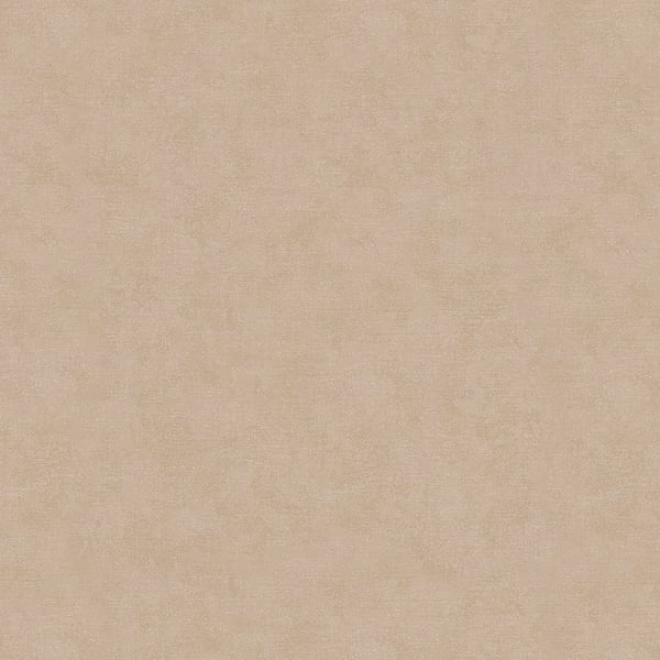 Galerie Wallpaper Product code: 32433 - New Textures Wallpaper Collection - Light Brown Colours - Linen Texture Design
