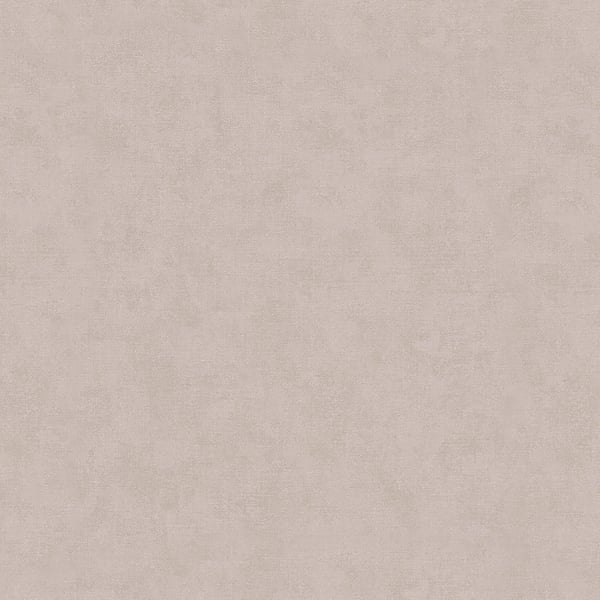 Galerie Wallpaper Product code: 32434 - New Textures Wallpaper Collection - Rose Colours - Linen Texture Design
