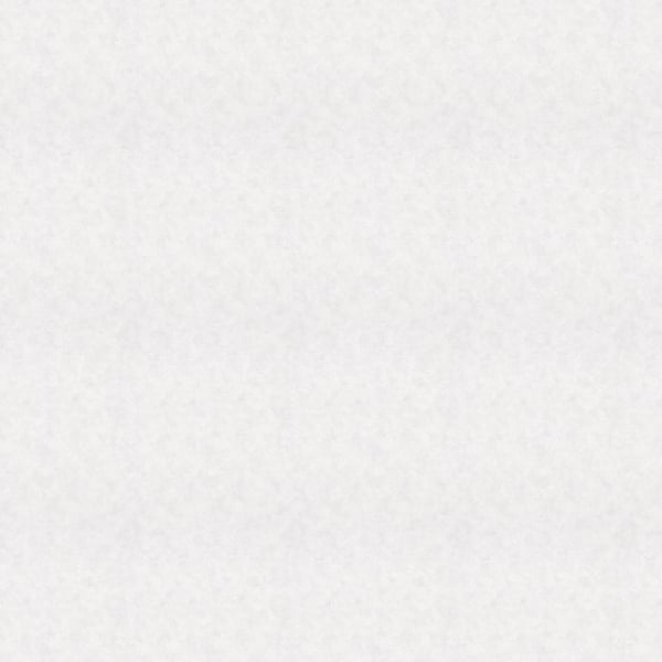 Galerie Wallpaper Product code: 32436 - New Textures Wallpaper Collection - White Colours - Textured Plain Design