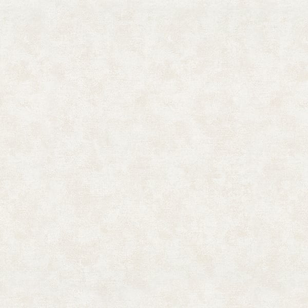 Galerie Wallpaper Product code: 32437 - New Textures Wallpaper Collection - Light Beige Colours - Linen Texture Design