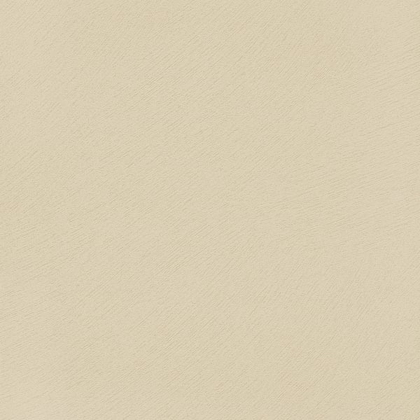 Galerie Wallpaper Product code: 32502 - New Textures Wallpaper Collection - Beige Colours - Sand Texture Design