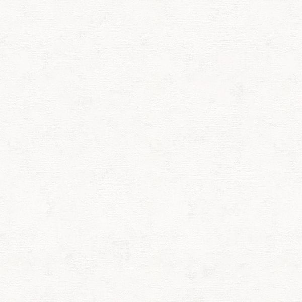 Galerie Wallpaper Product code: 32507 - New Textures Wallpaper Collection - White Colours - Sand Texture Design